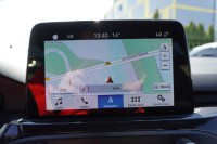 Ford Focus 2.3 EcoBoost ST