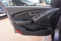 Hyundai ix35 1.6i