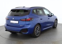 BMW 230 e xDrive M Sport