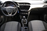 Opel Corsa F 1.2