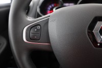 Renault Clio Grandtour 0.9 TCe Business Edition