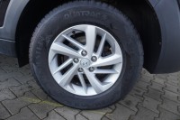 Hyundai Tucson 1.6 GDI