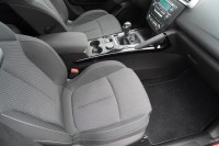 Renault Kadjar 1.2 TCe 130 XMod