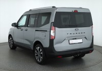 Ford Tourneo Courier Titanium 1.0 EB