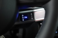 Hyundai Tucson 1.6 T-GDI HEV Aut.