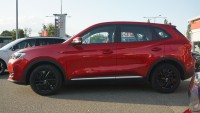 MG ZS 1.5 VTi-Tech Standard