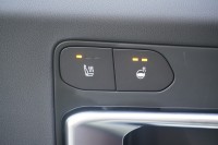 Kia K4 SW 1.6 T-GDI Aut.