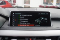 BMW X6 xDrive 40 d M Sport