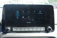 Hyundai Kona 1.6 T-GDI DCT Prime