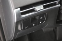 Hyundai Tucson 1.6T-GDI PHEV Facelift Aut. 4WD