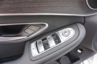 Mercedes-Benz C 220 C220 T-Modell d Avantgarde