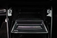 Peugeot 2008 GT PureTech 130 Aut.