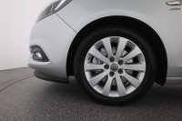 Opel Zafira C 2.0 CDTI Active