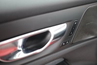 Volvo V60 B3 R Design