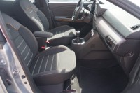 Dacia Sandero Stepway TCe 90