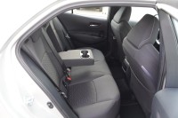Toyota Corolla 1.2