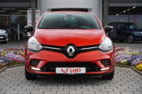 Renault Clio TCE 90