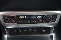 Mercedes-Benz X 250 X250 d 4Matic Edition