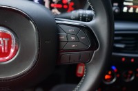 Fiat Tipo Hatchback 1.4