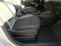 Opel Crossland X 1.2 Turbo