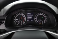 Skoda Scala 1.0 TSI