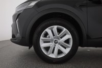 Renault Captur TCe 160 Facelift Aut.