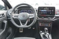 VW T-Roc R-Line 2.0 TSI DSG 4M