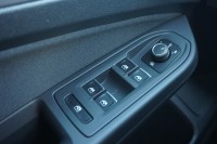 VW Golf VIII 2.0 TDI Life DSG