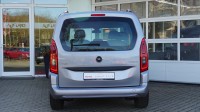 Opel Combo Life 1.5 D Edition