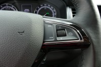 Skoda Kodiaq 1.5 TSI DSG
