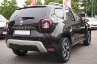 Dacia Duster 1.3 TCe 130