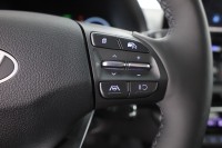 Hyundai i30 1.0 T-GDI