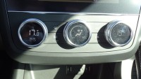 Renault Kadjar 1.3 TCE Bose Edition
