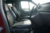 Ford Tourneo Custom Kombi 2.0 TDCi 320 L2