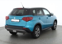 Suzuki Vitara 1.4 Comfort