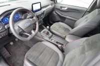 Ford Kuga 1.5 EcoBoost ST-Line X