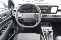 Kia Stonic 1.0 T-GDI Aut. Facelift