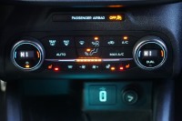 Ford Focus Turnier 1.5 EcoBoost ST-Line