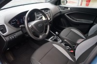 Hyundai i20 1.0 YES!