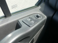 Fiat Talento Kombi 2.0