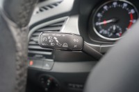Skoda Fabia Combi 1.2 Joy