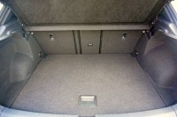 VW T-Roc 1.5 TSI Active