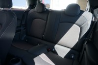 MINI COOPER Mini Cooper One 1.5 Aut.