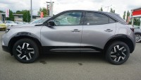 Opel Mokka GS 1.2 DI Turbo Aut.
