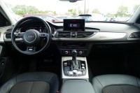 Audi A6 Allroad 3.0 TDI quattro