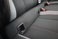 Skoda Kamiq 1.0 TSI DSG