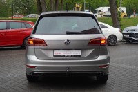 VW Golf Sportsvan VII 1.5 16V TSI United