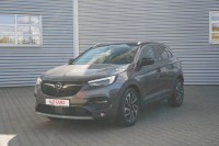 Vorschau: Opel Grandland 2.0 CDTI Ultimate