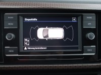 VW T-Cross 1.0 Style