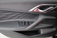 MG HS 1.5 T-GDI Comfort